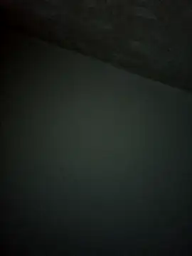 gazb90 online show from 04.07.26