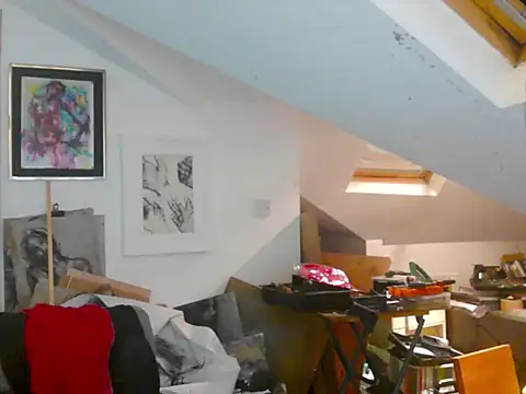 mista sista fista online show from 11.22.25