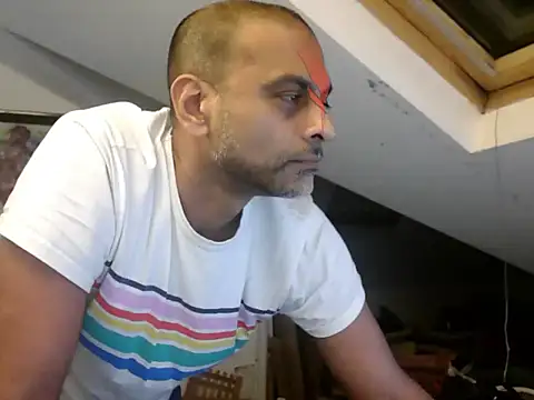 mista sista fista online show from 11.27.25