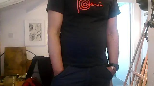 mista sista fista online show from 01.17.26