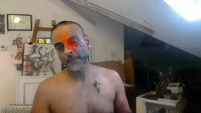 mista sista fista online show from 02.27.26