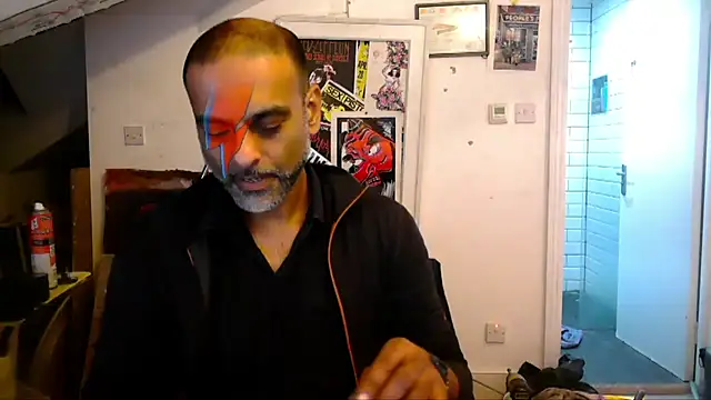 mista sista fista online show from 04.29.26