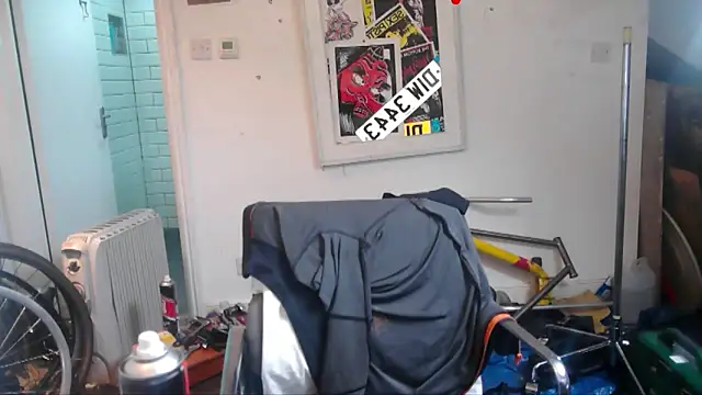 mista sista fista online show from 05.11.26