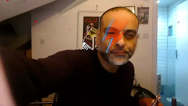 mista sista fista online show from 05.14.26