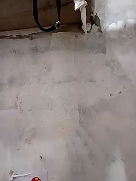 Snapshot of sia_143 chatting on 10.23.25 sia 143 online show from 10.23.25