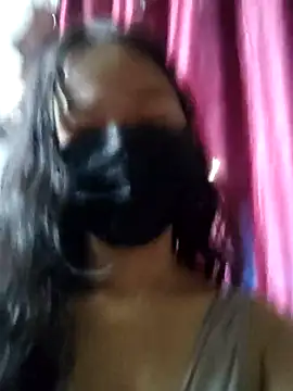 Snapshot of sia_143 chatting on 12.03.25 sia 143 online show from 12.03.25