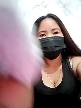 Snapshot of sia_143 chatting on 01.12.26 sia 143 online show from 01.12.26