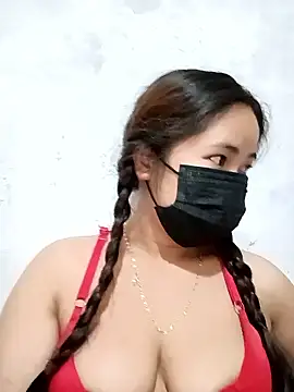 Snapshot of sia_143 chatting on 01.16.26 sia 143 online show from 01.16.26