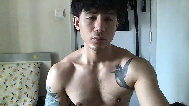 Snapshot of natenatejosh chatting on 09.29.25 natenatejosh online show from 09.29.25