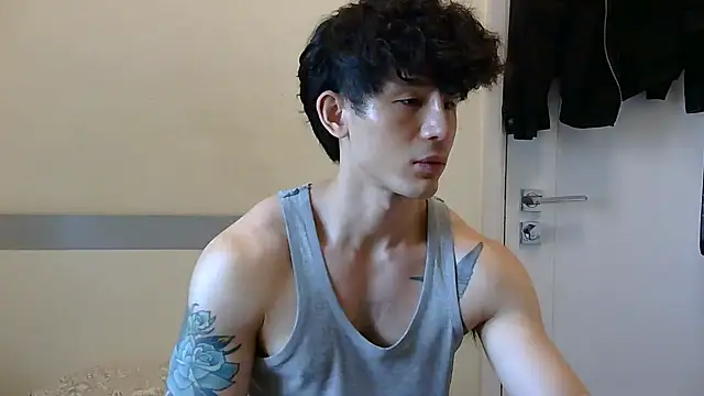 natenatejosh online show from 11.14.25