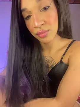 terra sunligth online show from 02.04.26