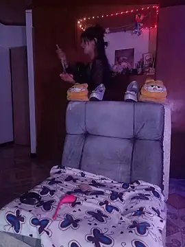 terra sunligth online show from 02.20.26