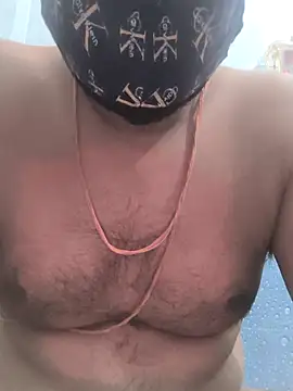 buntyk199 online show from 09.23.25