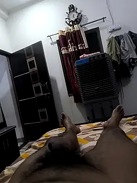 buntyk199 online show from 10.26.25