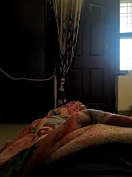 Snapshot of buntyk199 chatting on 12.21.25 buntyk199 online show from 12.21.25