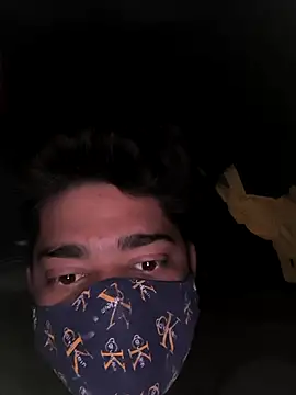 Snapshot of buntyk199 chatting on 01.16.26 buntyk199 online show from 01.16.26