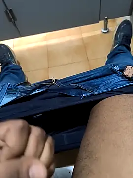 Snapshot of buntyk199 chatting on 02.02.26 buntyk199 online show from 02.02.26