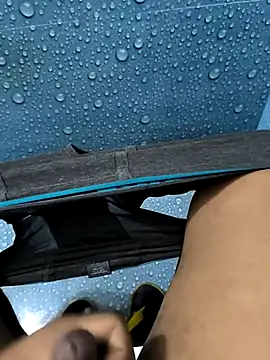 Snapshot of buntyk199 chatting on 02.05.26 buntyk199 online show from 02.05.26