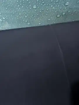 Snapshot of buntyk199 chatting on 02.05.26 buntyk199 online show from 02.05.26