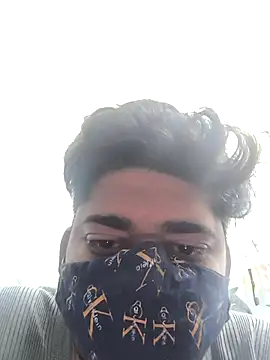 Snapshot of buntyk199 chatting on 02.06.26 buntyk199 online show from 02.06.26