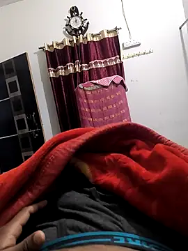 Snapshot of buntyk199 chatting on 02.08.26 buntyk199 online show from 02.08.26