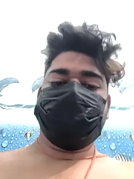 Snapshot of buntyk199 chatting on 02.09.26 buntyk199 online show from 02.09.26