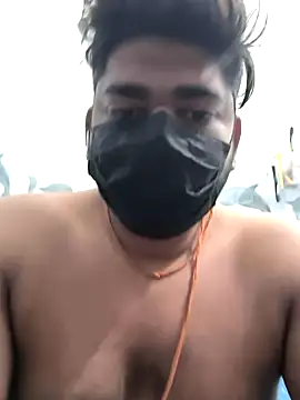 Snapshot of buntyk199 chatting on 02.10.26 buntyk199 online show from 02.10.26