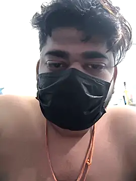 Snapshot of buntyk199 chatting on 02.10.26 buntyk199 online show from 02.10.26