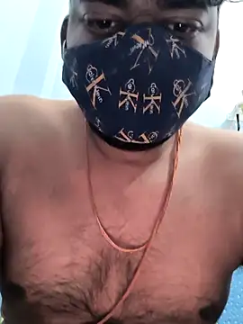 Snapshot of buntyk199 chatting on 02.14.26 buntyk199 online show from 02.14.26