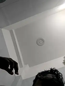 Snapshot of buntyk199 chatting on 02.14.26 buntyk199 online show from 02.14.26