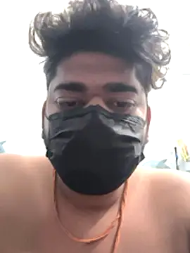 Snapshot of buntyk199 chatting on 02.16.26 buntyk199 online show from 02.16.26