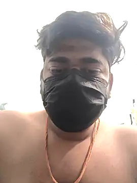 Snapshot of buntyk199 chatting on 02.17.26 buntyk199 online show from 02.17.26