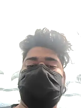 Snapshot of buntyk199 chatting on 02.18.26 buntyk199 online show from 02.18.26