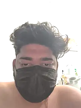 Snapshot of buntyk199 chatting on 02.19.26 buntyk199 online show from 02.19.26