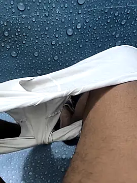 Snapshot of buntyk199 chatting on 02.20.26 buntyk199 online show from 02.20.26