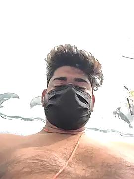 Snapshot of buntyk199 chatting on 02.21.26 buntyk199 online show from 02.21.26