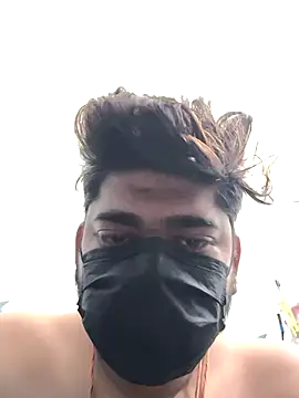 Snapshot of buntyk199 chatting on 02.22.26 buntyk199 online show from 02.22.26