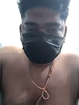 Snapshot of buntyk199 chatting on 02.23.26 buntyk199 online show from 02.23.26