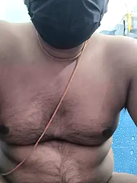 Snapshot of buntyk199 chatting on 02.26.26 buntyk199 online show from 02.26.26