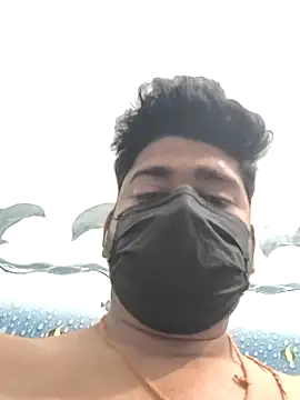 Snapshot of buntyk199 chatting on 02.27.26 buntyk199 online show from 02.27.26