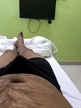 buntyk199 online show from 03.18.26