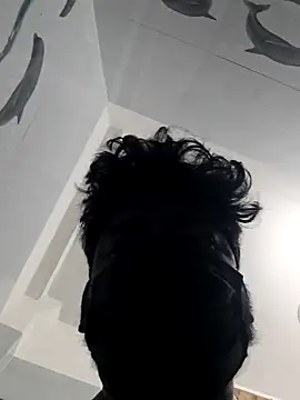 buntyk199 online show from 03.31.26