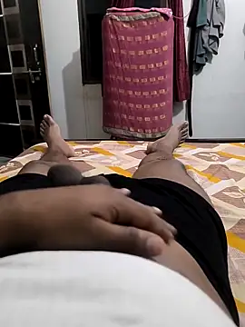 buntyk199 online show from 04.09.26