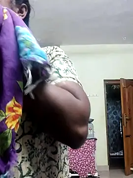 papukurty online show from 11.05.25