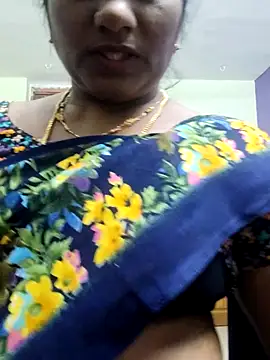 papukurty online show from 11.05.25