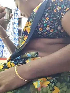 papukurty online show from 11.06.25