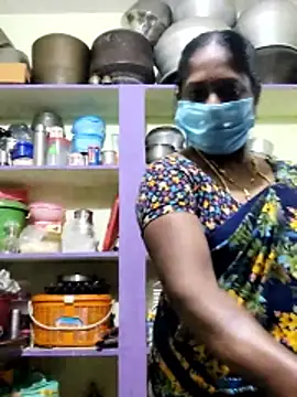 papukurty online show from 11.07.25