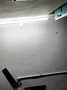 papukurty online show from 11.09.25