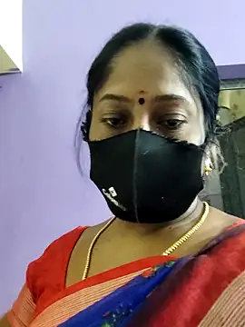 papukurty online show from 11.16.25