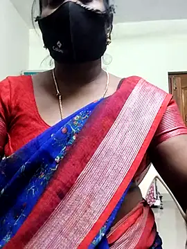 papukurty online show from 11.16.25